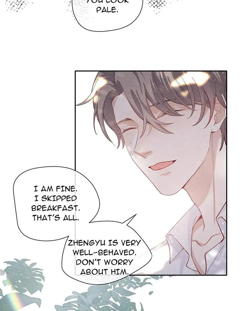 The Hunting Game Chapter 3 page 59 - 