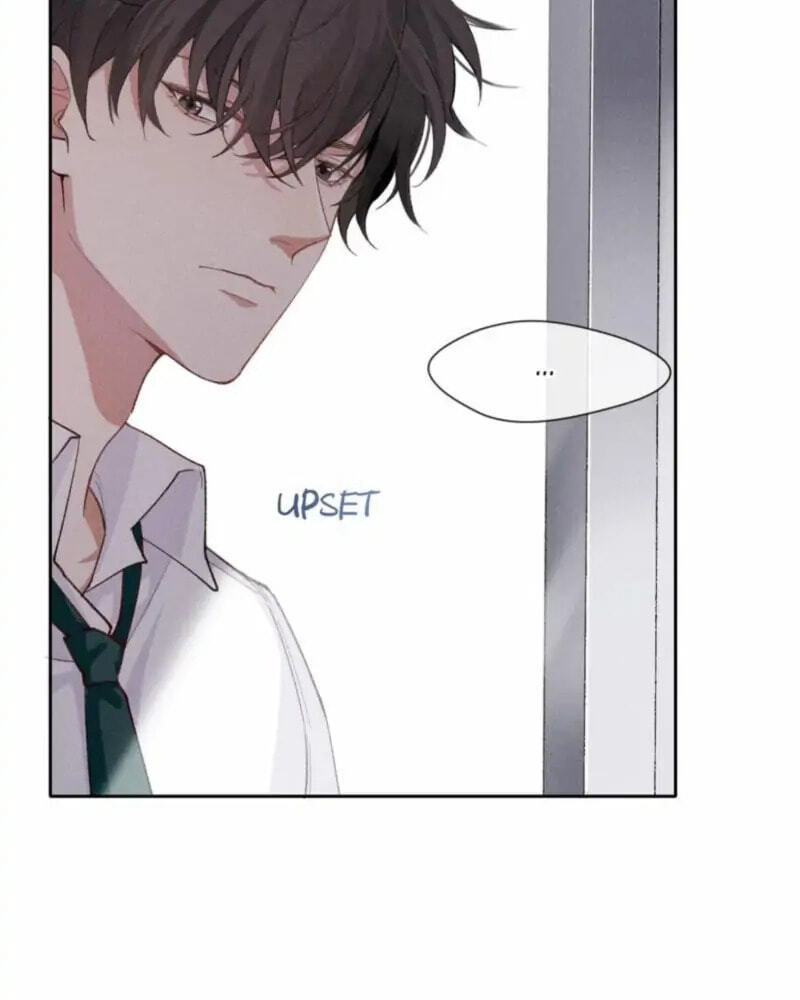 The Hunting Game Chapter 3 page 68 - 