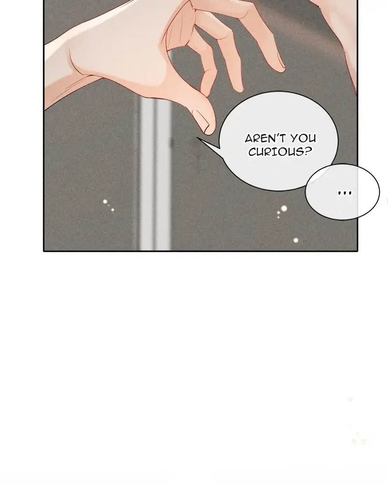 The Hunting Game Chapter 30 page 15 - 