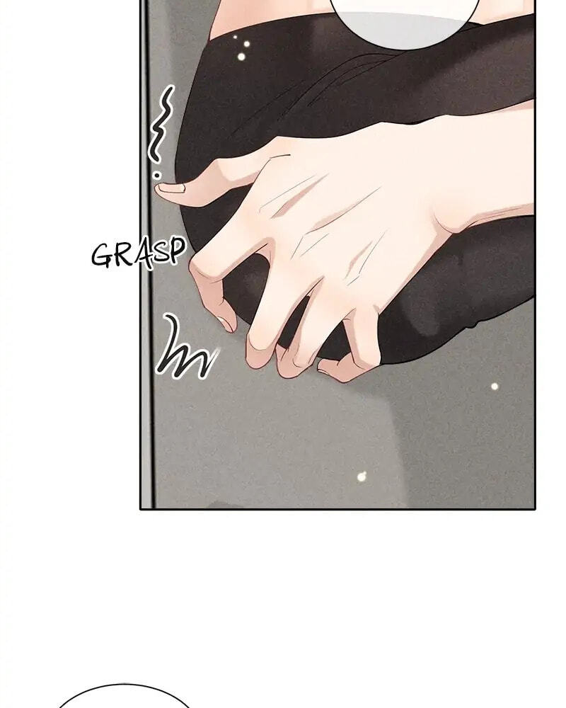 The Hunting Game Chapter 30 page 21 - 