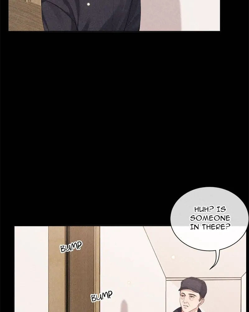 The Hunting Game Chapter 30 page 47 - 