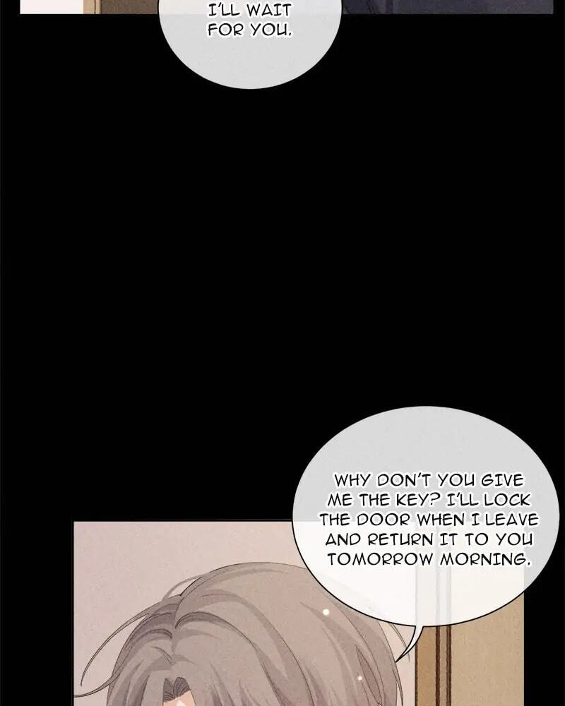 The Hunting Game Chapter 30 page 53 - 