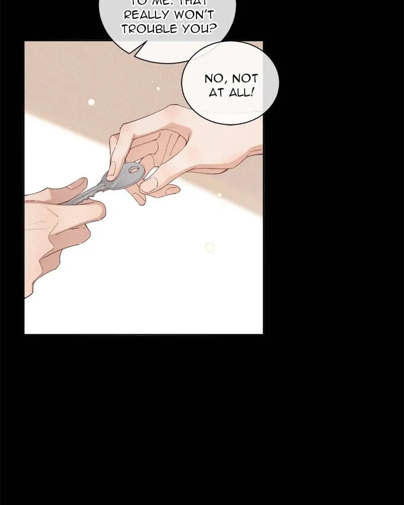The Hunting Game Chapter 30 page 55 - 