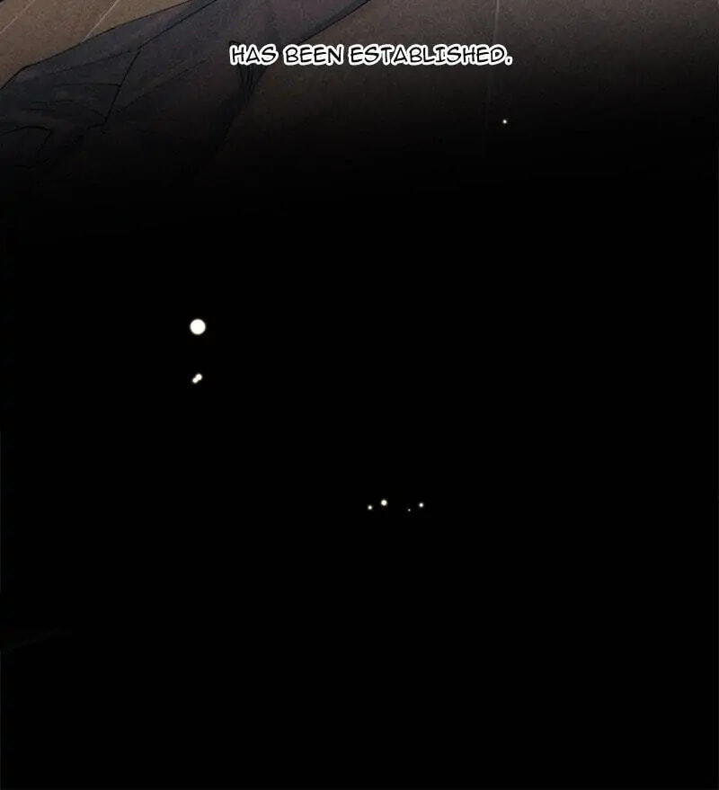 The Hunting Game Chapter 30 page 64 - 