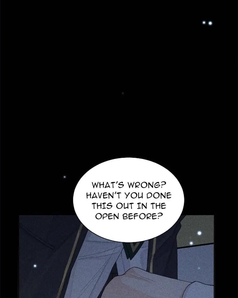 The Hunting Game Chapter 31 page 17 - 