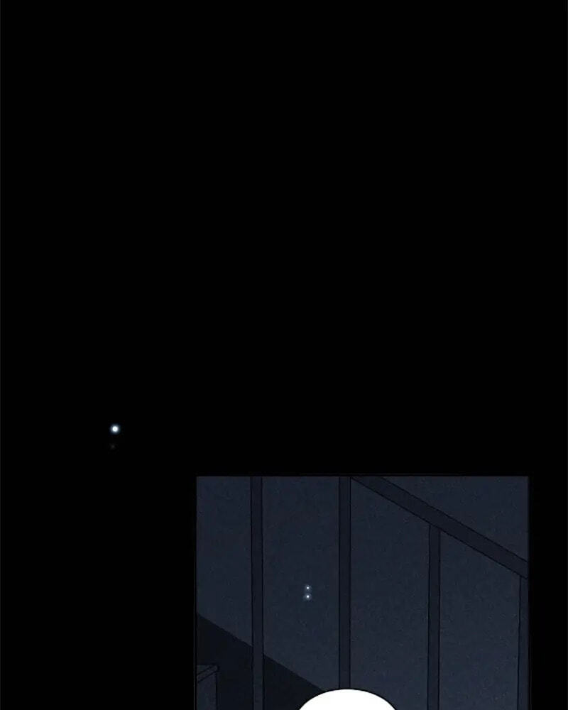 The Hunting Game Chapter 31 page 22 - 