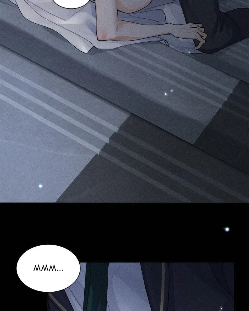 The Hunting Game Chapter 31 page 25 - 