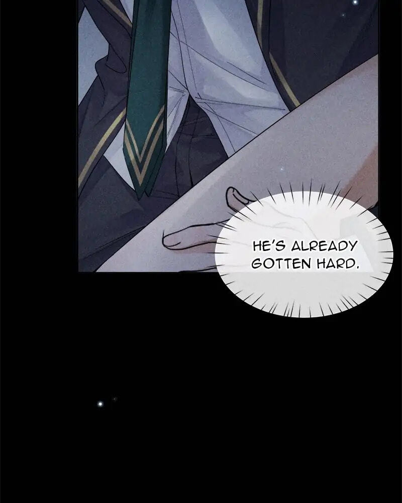 The Hunting Game Chapter 31 page 26 - 