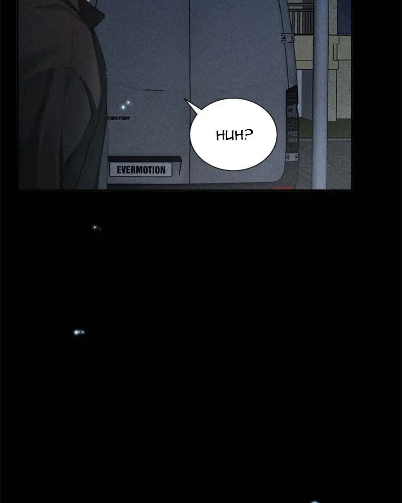The Hunting Game Chapter 31 page 4 - 