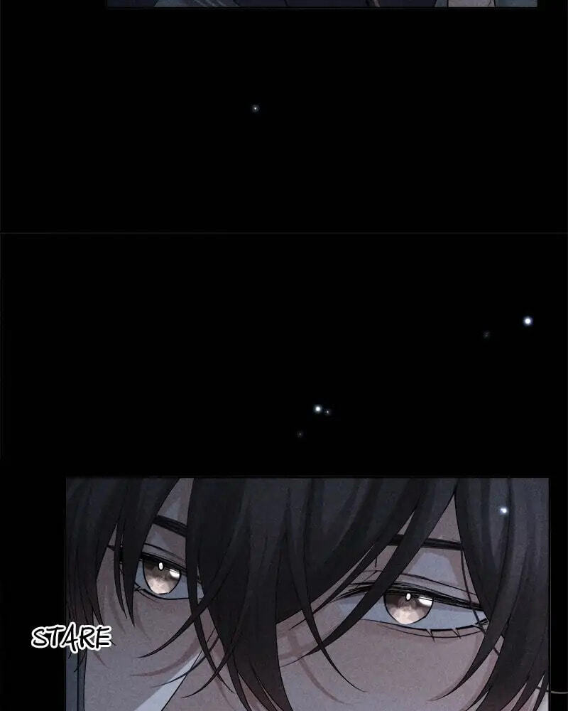 The Hunting Game Chapter 31 page 35 - 