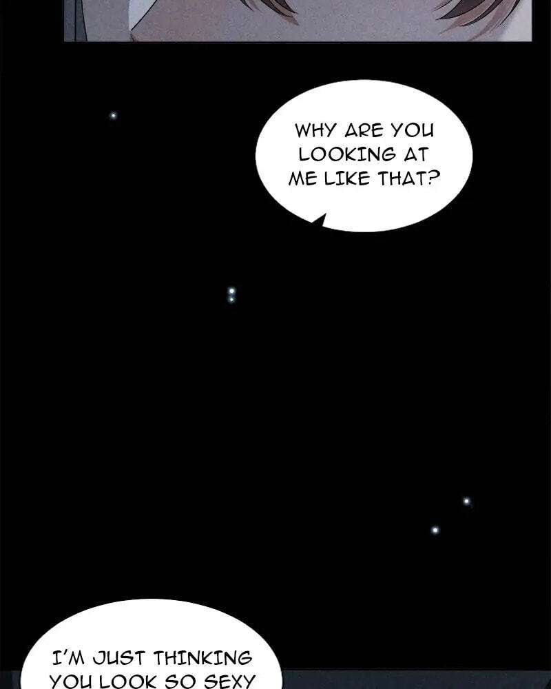 The Hunting Game Chapter 31 page 36 - 