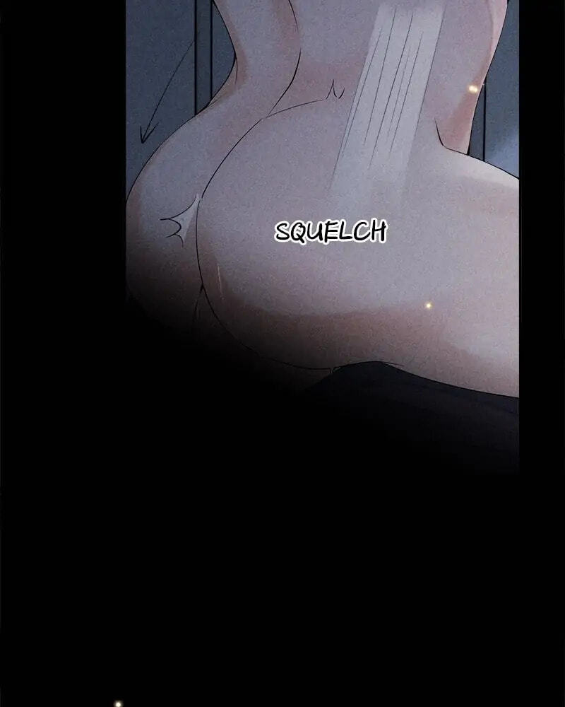 The Hunting Game Chapter 31 page 43 - 