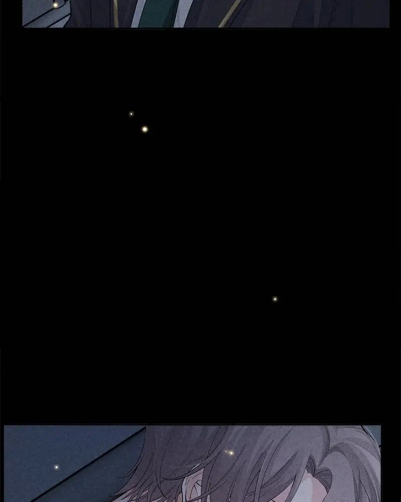 The Hunting Game Chapter 31 page 45 - 