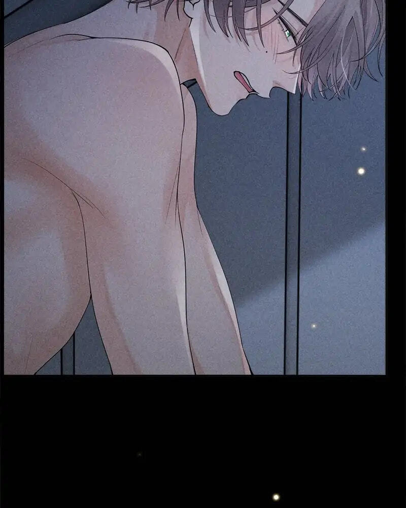 The Hunting Game Chapter 31 page 46 - 