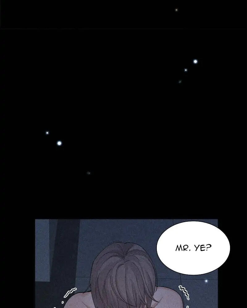 The Hunting Game Chapter 31 page 47 - 