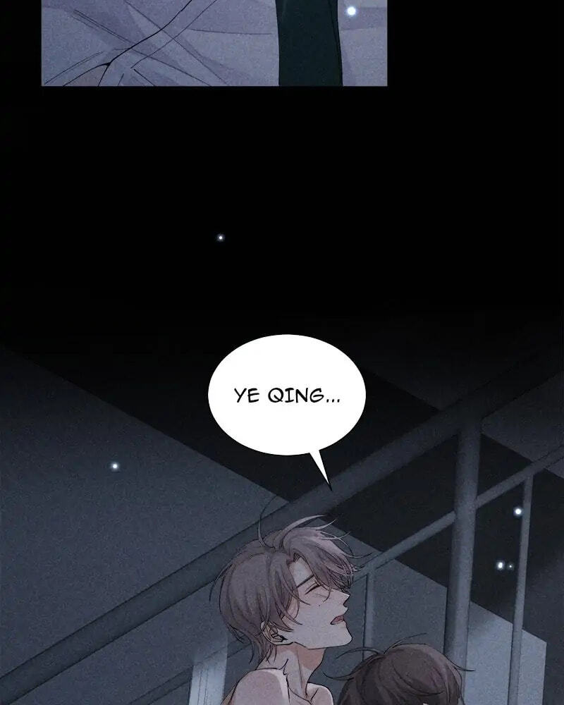 The Hunting Game Chapter 31 page 51 - 