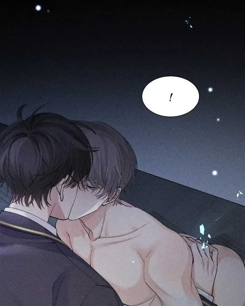 The Hunting Game Chapter 31 page 60 - 