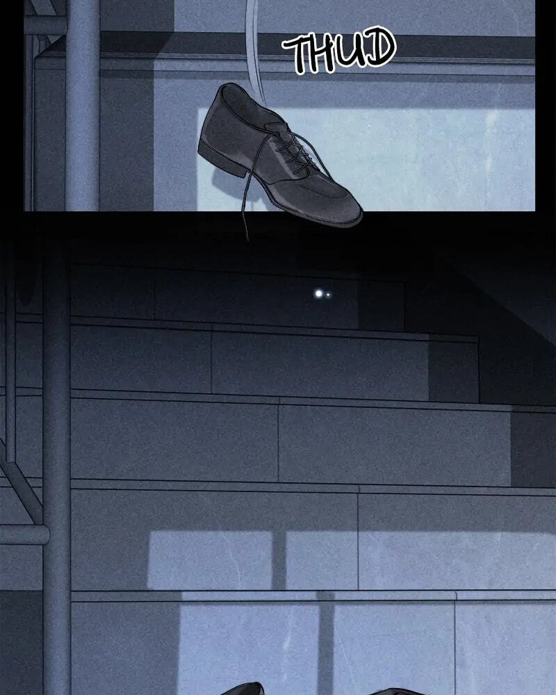 The Hunting Game Chapter 31 page 64 - 
