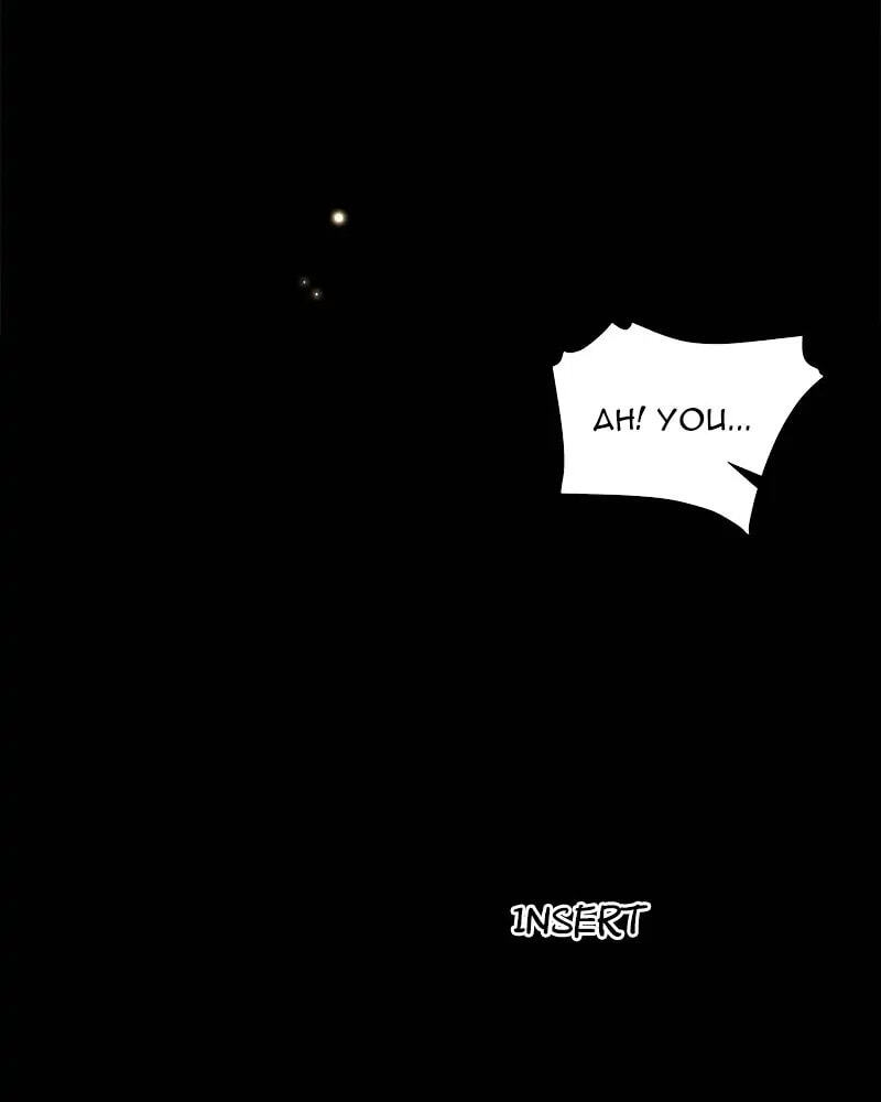 The Hunting Game Chapter 32 page 12 - 