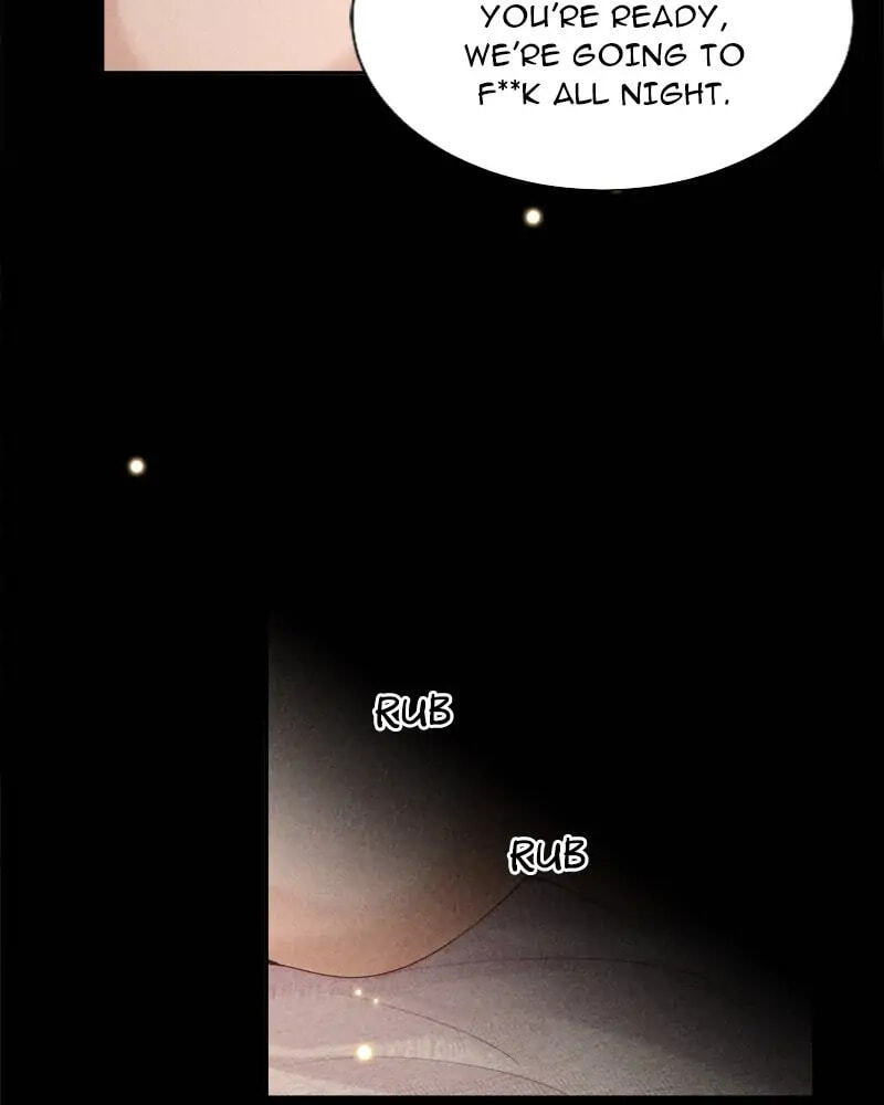 The Hunting Game Chapter 32 page 17 - 