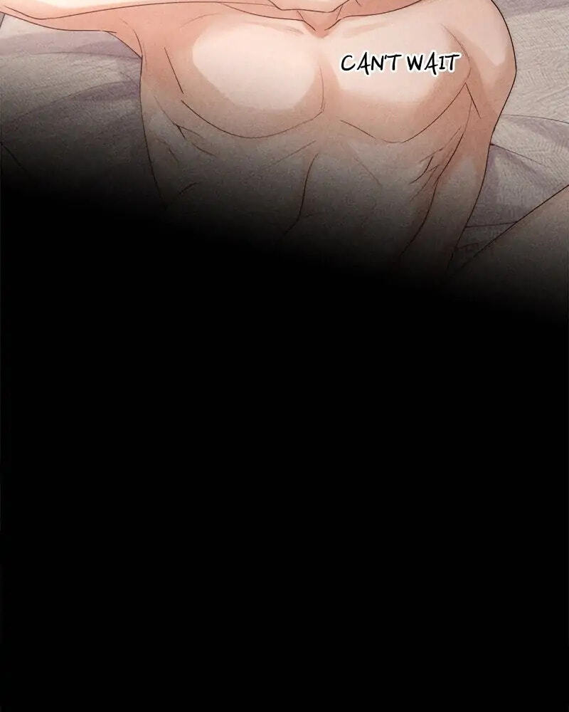 The Hunting Game Chapter 32 page 19 - 
