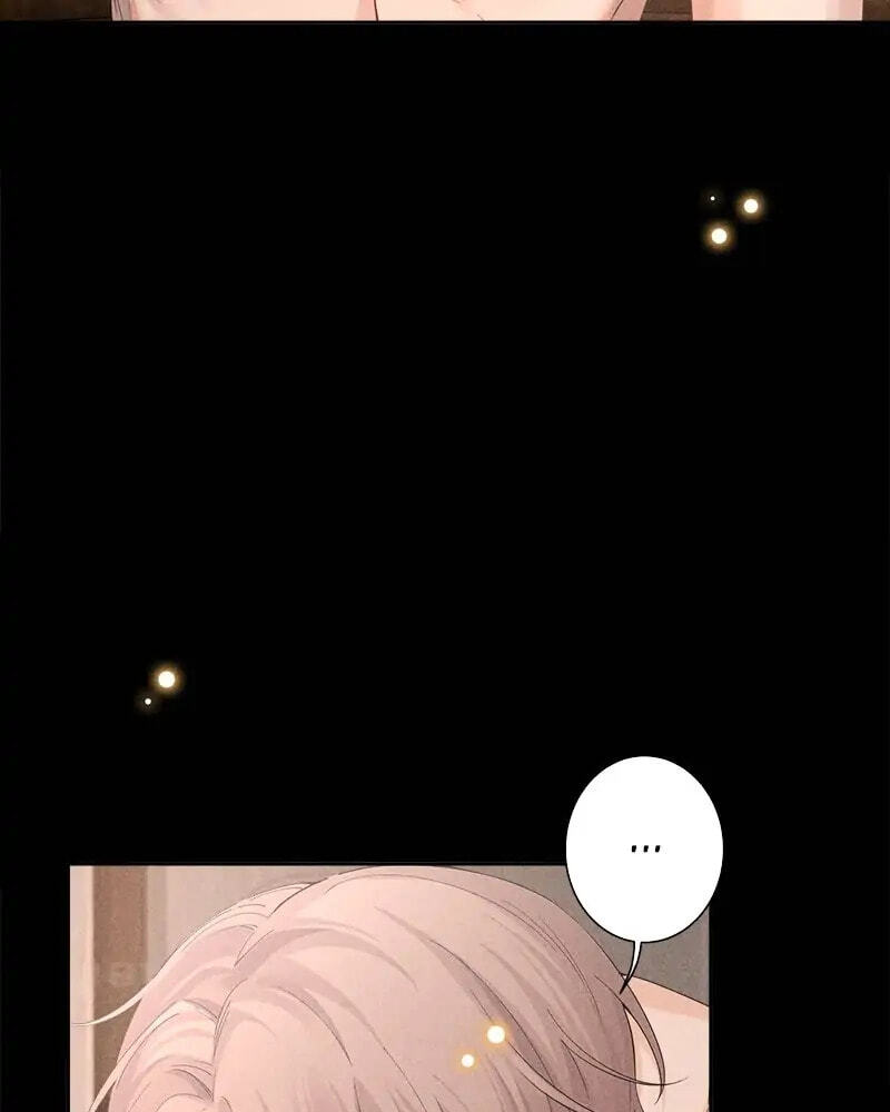 The Hunting Game Chapter 32 page 56 - 