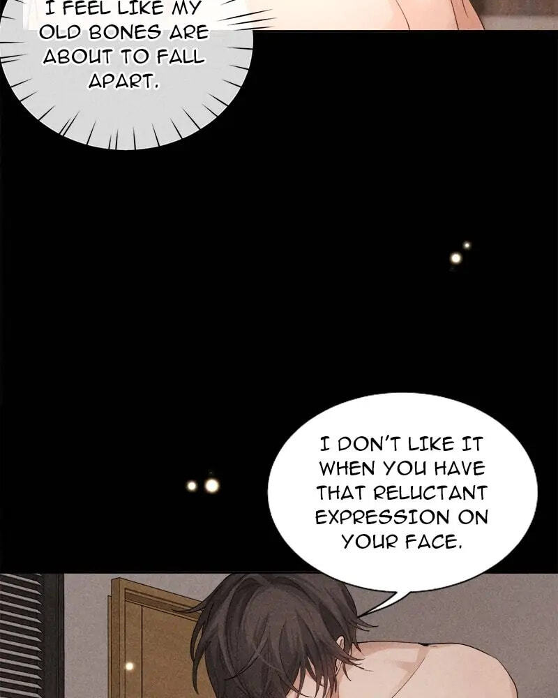 The Hunting Game Chapter 32 page 10 - 