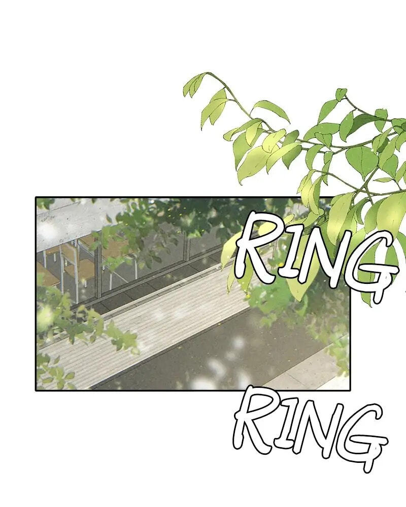 The Hunting Game Chapter 33 page 2 - 