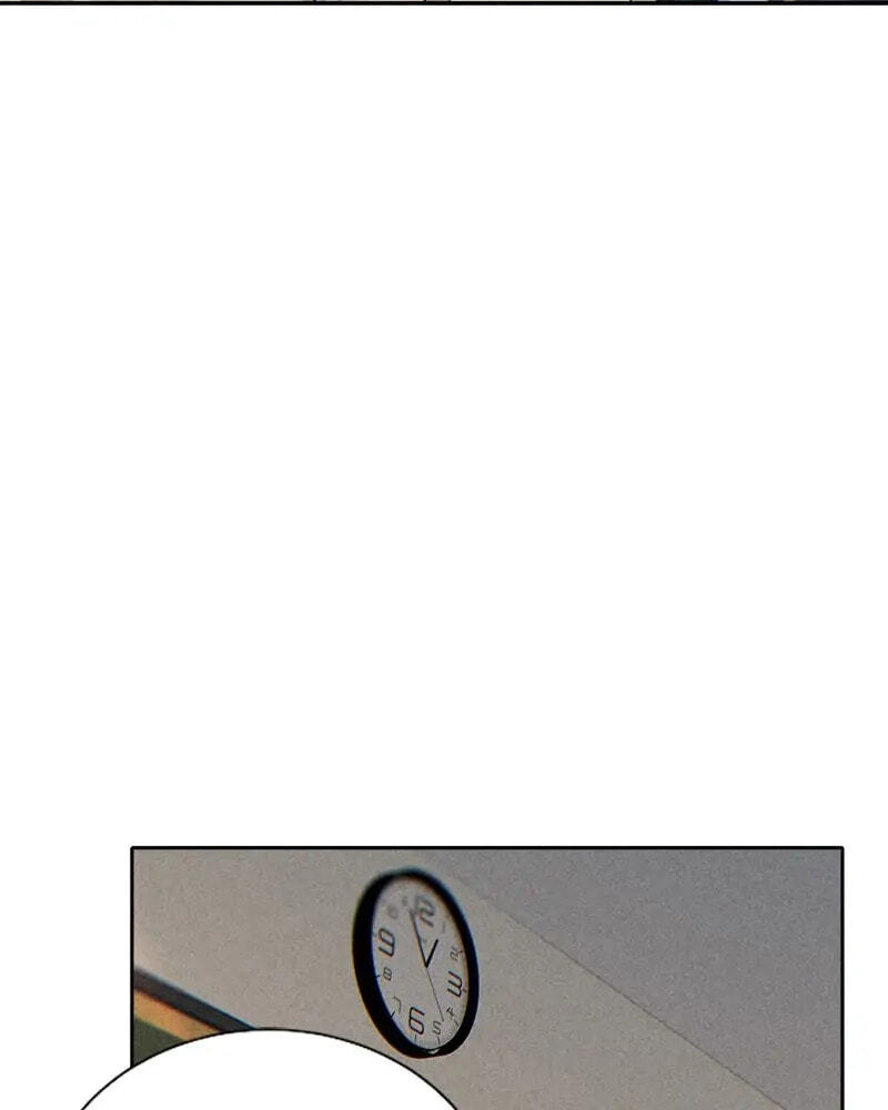 The Hunting Game Chapter 33 page 27 - 