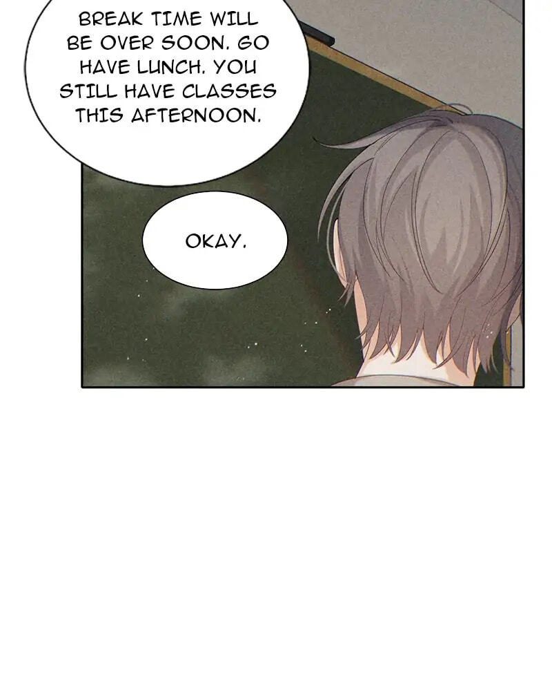 The Hunting Game Chapter 33 page 28 - 