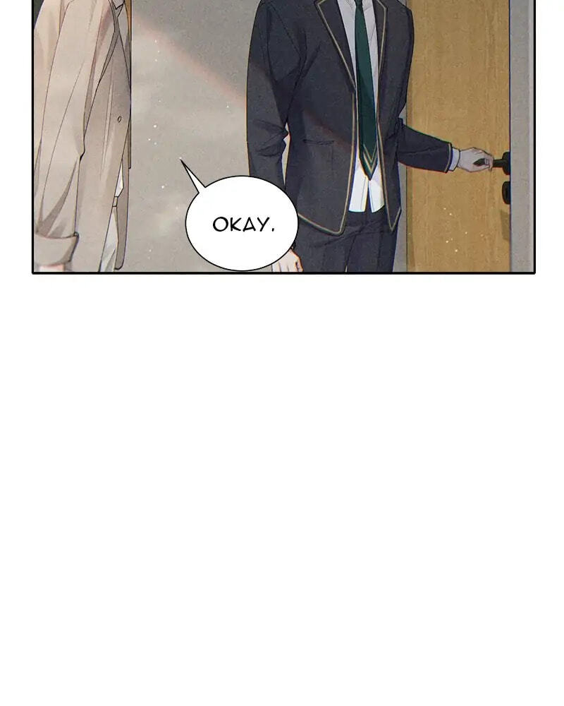 The Hunting Game Chapter 33 page 33 - 