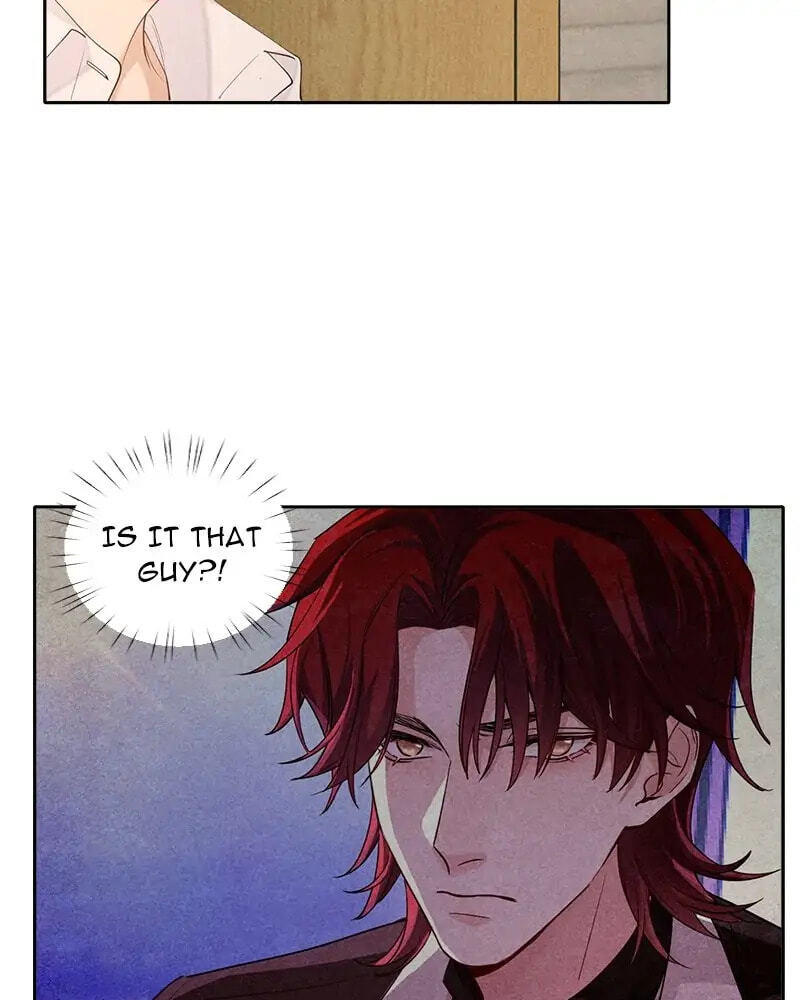 The Hunting Game Chapter 33 page 39 - 