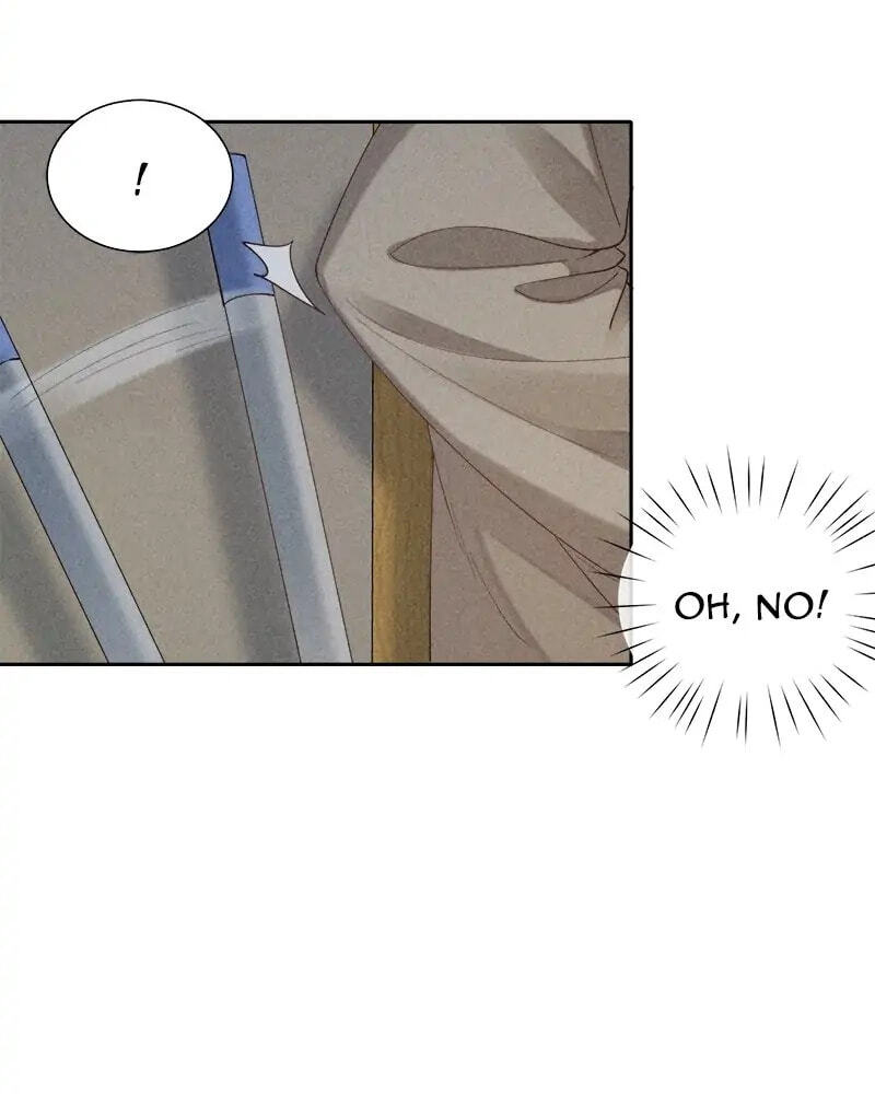 The Hunting Game Chapter 33 page 59 - 
