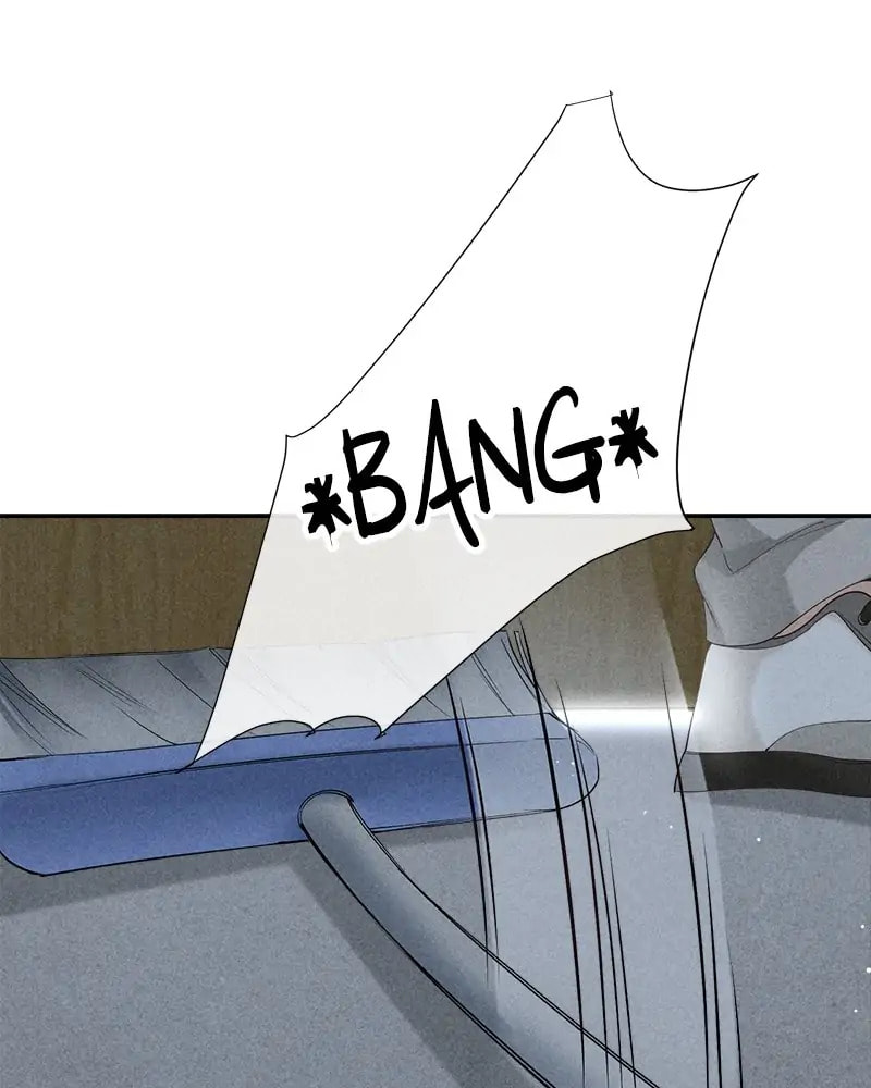 The Hunting Game Chapter 33 page 60 - 