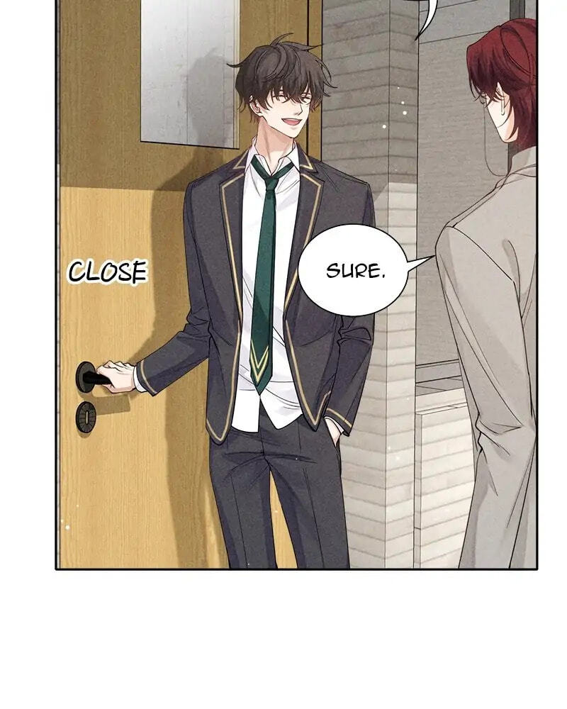 The Hunting Game Chapter 33 page 63 - 