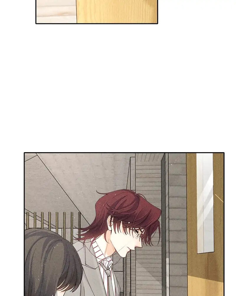 The Hunting Game Chapter 33 page 67 - 