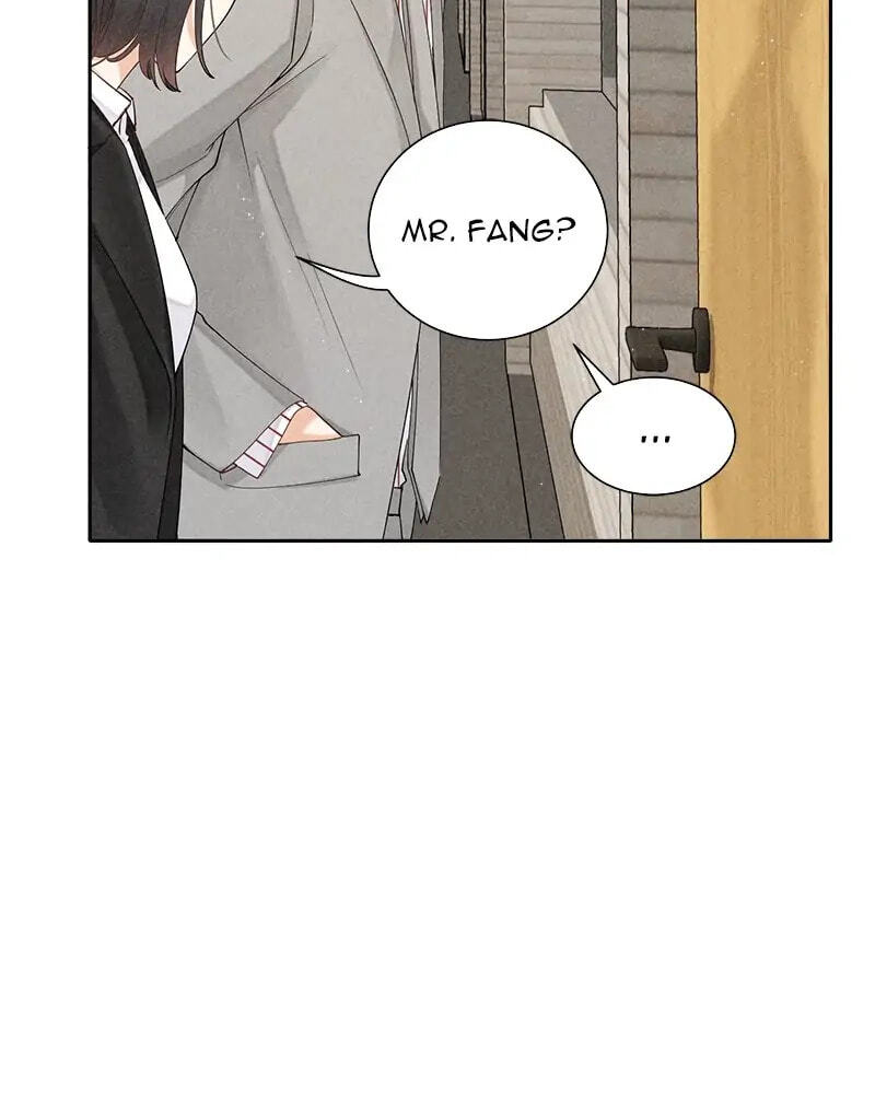 The Hunting Game Chapter 33 page 68 - 