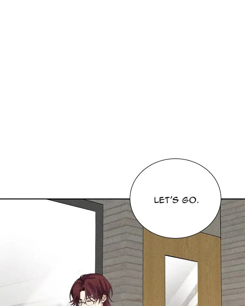 The Hunting Game Chapter 33 page 70 - 