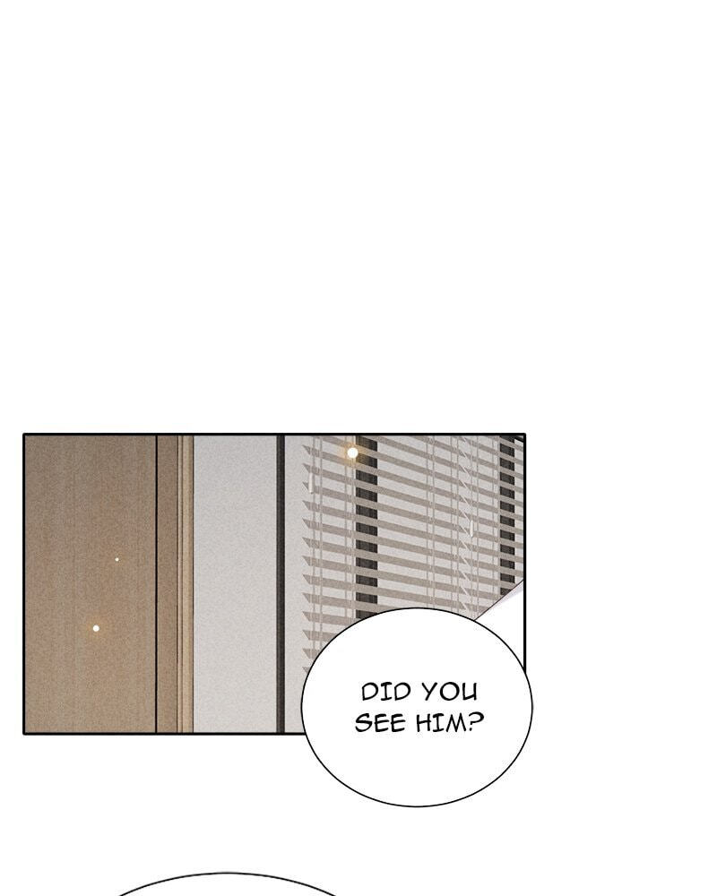 The Hunting Game Chapter 34 page 2 - 