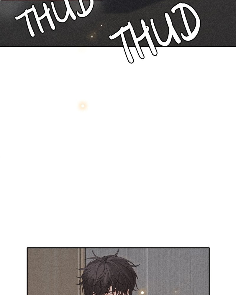 The Hunting Game Chapter 34 page 15 - 