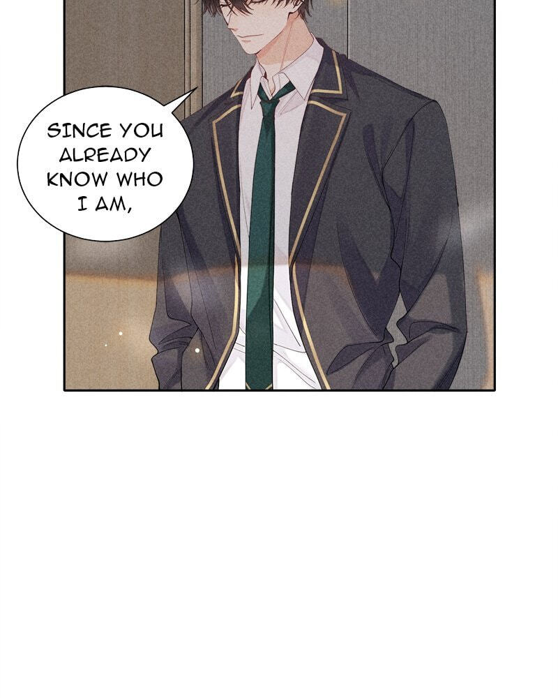 The Hunting Game Chapter 34 page 16 - 