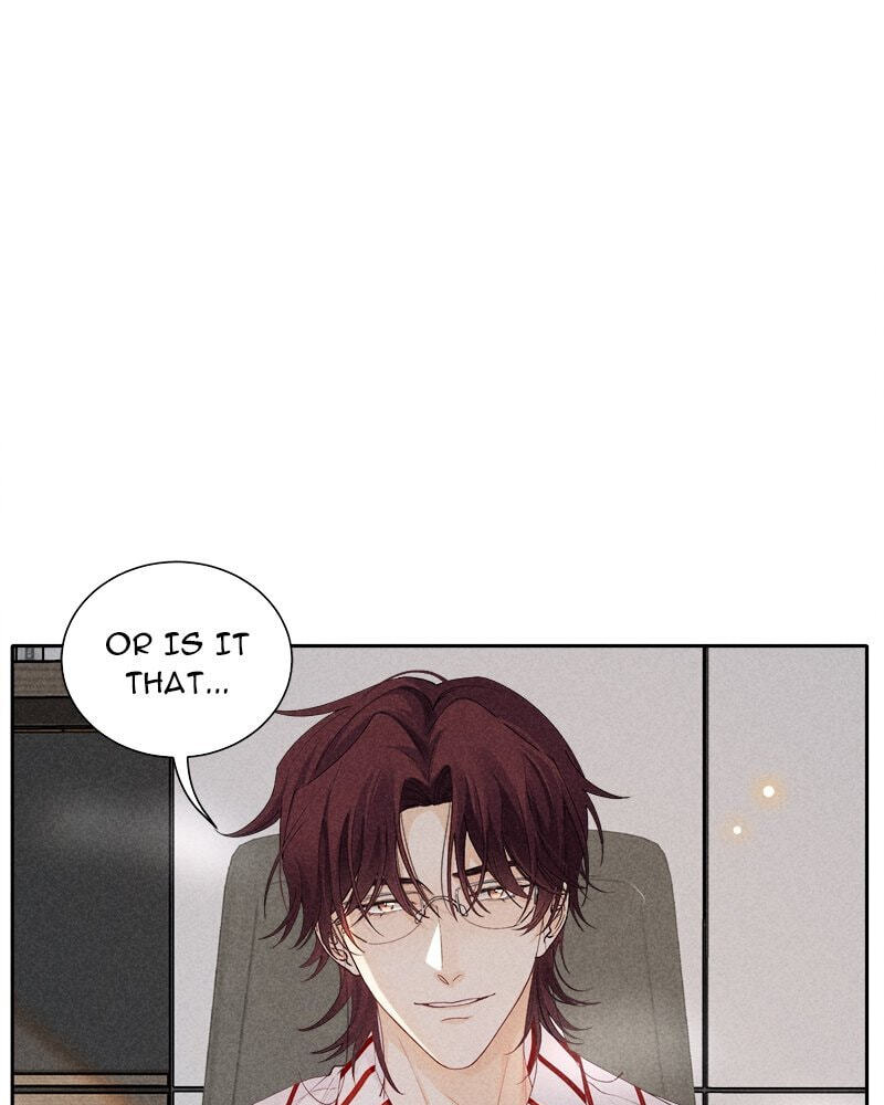 The Hunting Game Chapter 34 page 20 - 