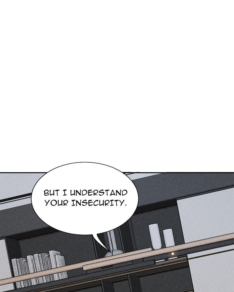 The Hunting Game Chapter 34 page 23 - 
