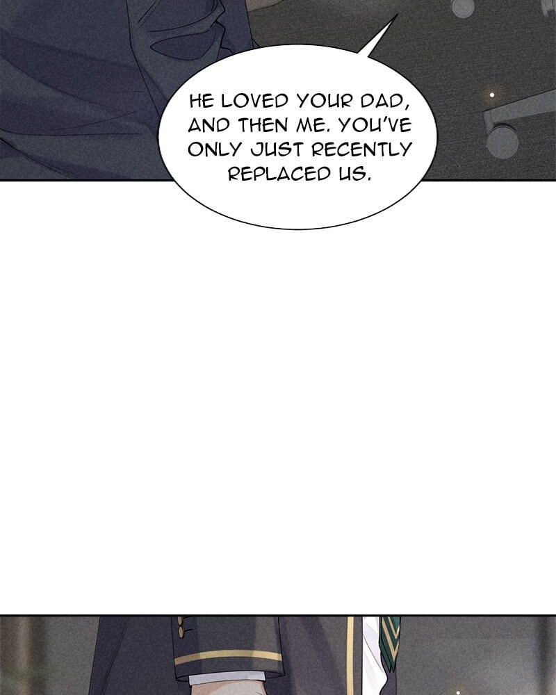 The Hunting Game Chapter 34 page 25 - 