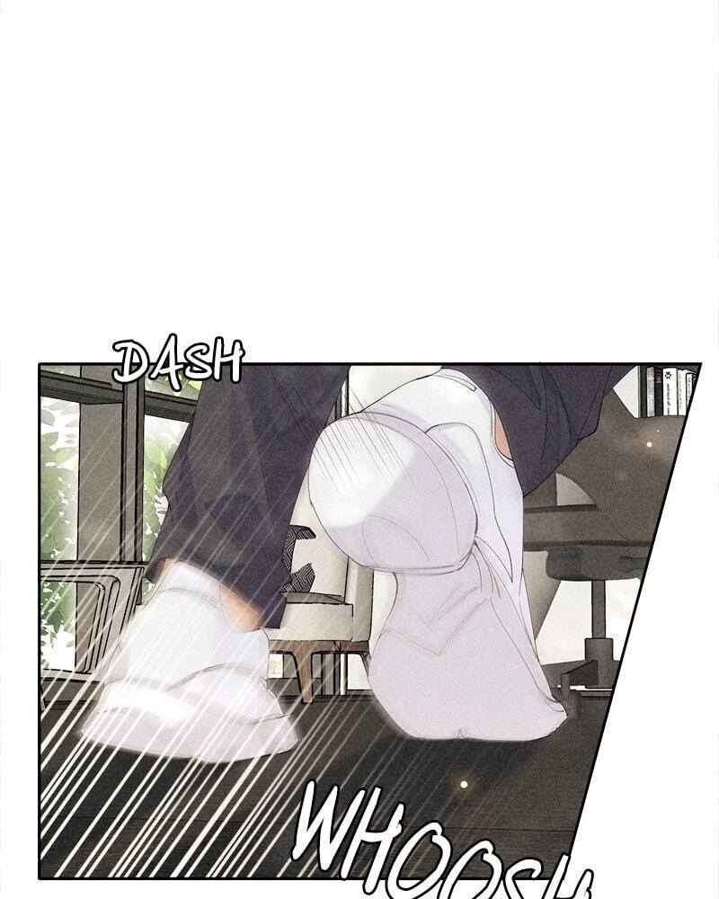 The Hunting Game Chapter 34 page 29 - 