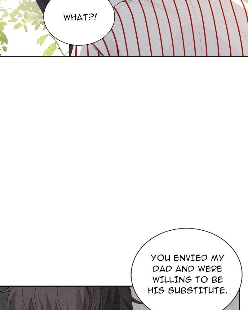 The Hunting Game Chapter 34 page 41 - 