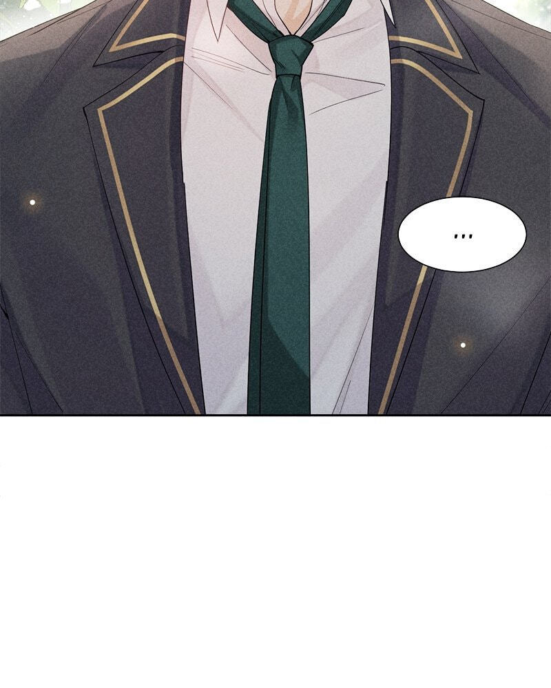 The Hunting Game Chapter 34 page 44 - 