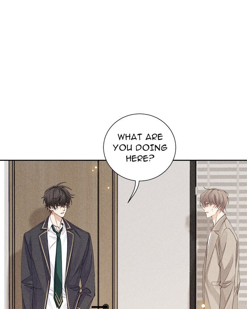 The Hunting Game Chapter 34 page 59 - 