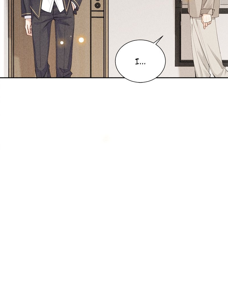 The Hunting Game Chapter 34 page 60 - 