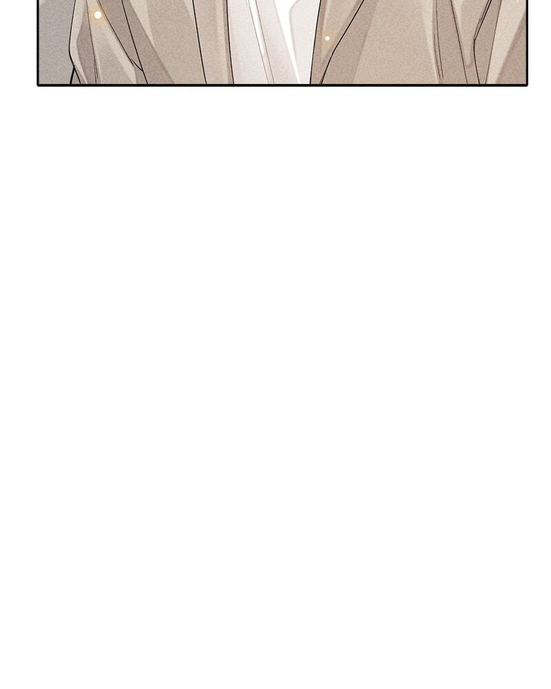The Hunting Game Chapter 34 page 62 - 